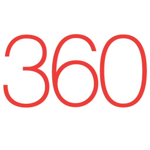 360 innovative