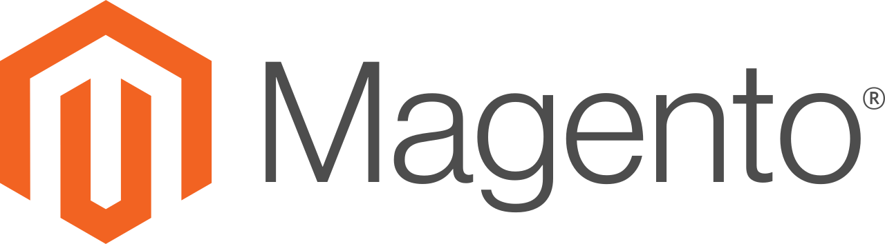 magento platform