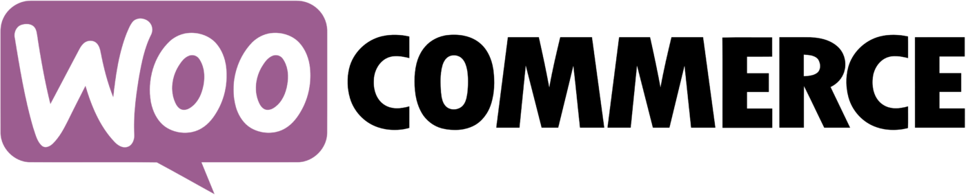 WooCommerce™